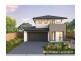 Austral NSW 2179