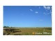 Austral NSW 2179