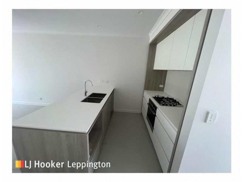 5 Milkmaids Lane, Denham Court NSW 2565