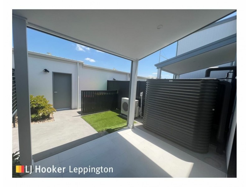 5 Milkmaids Lane, Denham Court NSW 2565