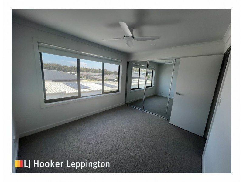 5 Milkmaids Lane, Denham Court NSW 2565