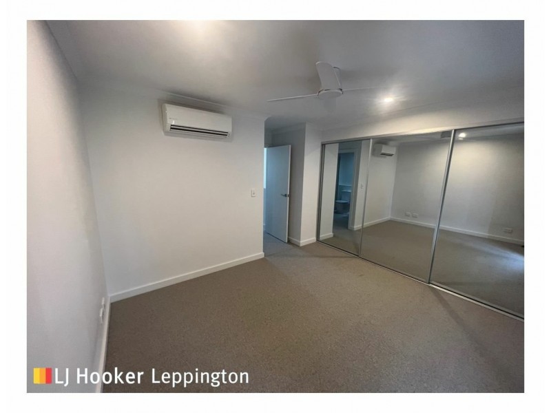 5 Milkmaids Lane, Denham Court NSW 2565