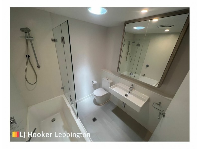 5 Milkmaids Lane, Denham Court NSW 2565