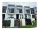 128 Nemean Road, Austral NSW 2179