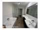 128 Nemean Road, Austral NSW 2179