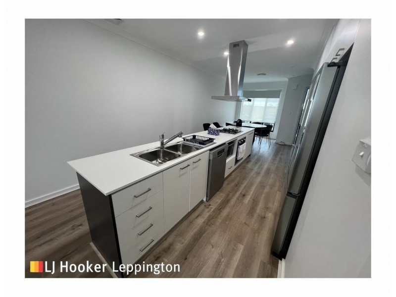 128 Nemean Road, Austral NSW 2179