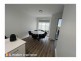 128 Nemean Road, Austral NSW 2179