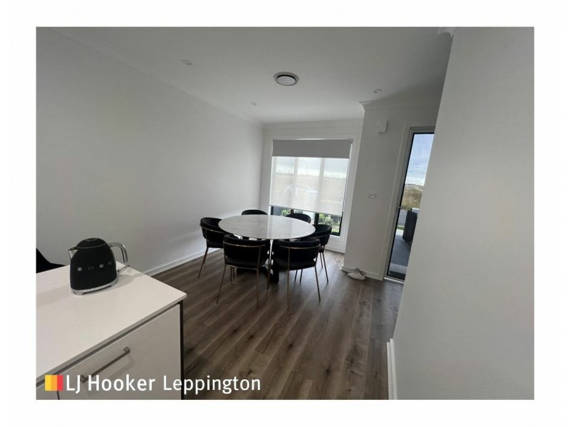 128 Nemean Road, Austral NSW 2179