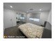 128 Nemean Road, Austral NSW 2179