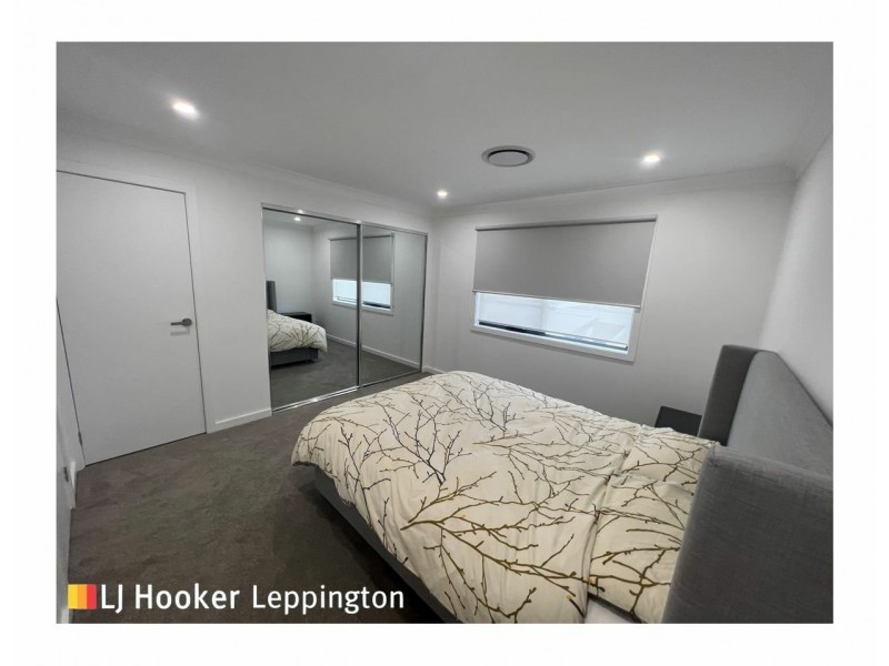 128 Nemean Road, Austral NSW 2179