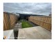 128 Nemean Road, Austral NSW 2179