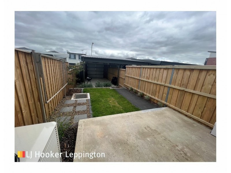 128 Nemean Road, Austral NSW 2179