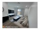 128 Nemean Road, Austral NSW 2179