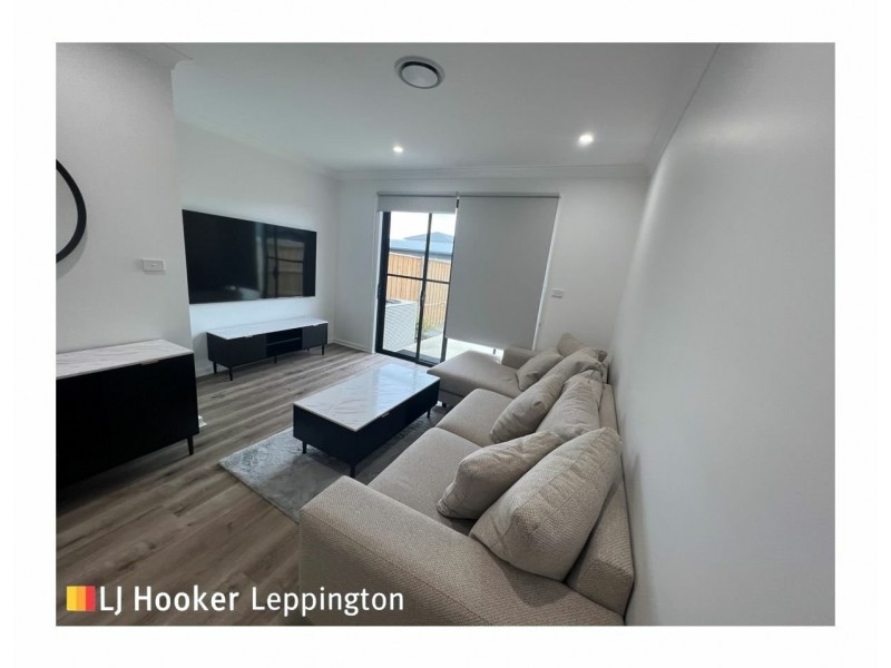 128 Nemean Road, Austral NSW 2179