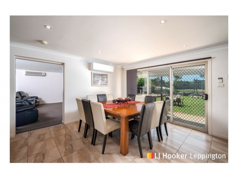 108 Kelvin Park Drive, Bringelly NSW 2556