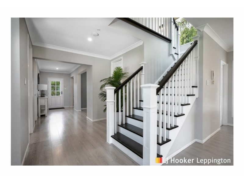 17 Yewens Circuit, Grasmere NSW 2570