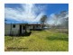 420 Devonshire Road, Kemps Creek NSW 2178