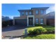 5 Mora Way, Spring Farm NSW 2570