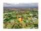 87 Alma Road, Leppington NSW 2179