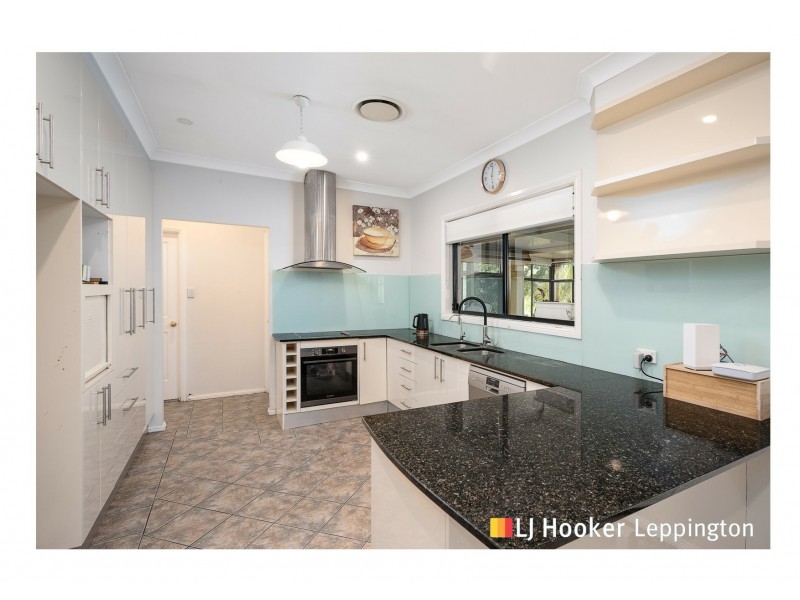 87 Alma Road, Leppington NSW 2179