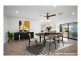 87 Alma Road, Leppington NSW 2179