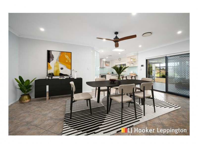 87 Alma Road, Leppington NSW 2179