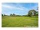 87 Alma Road, Leppington NSW 2179