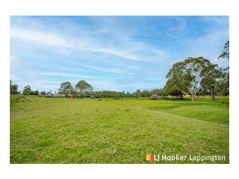 87 Alma Road, Leppington NSW 2179