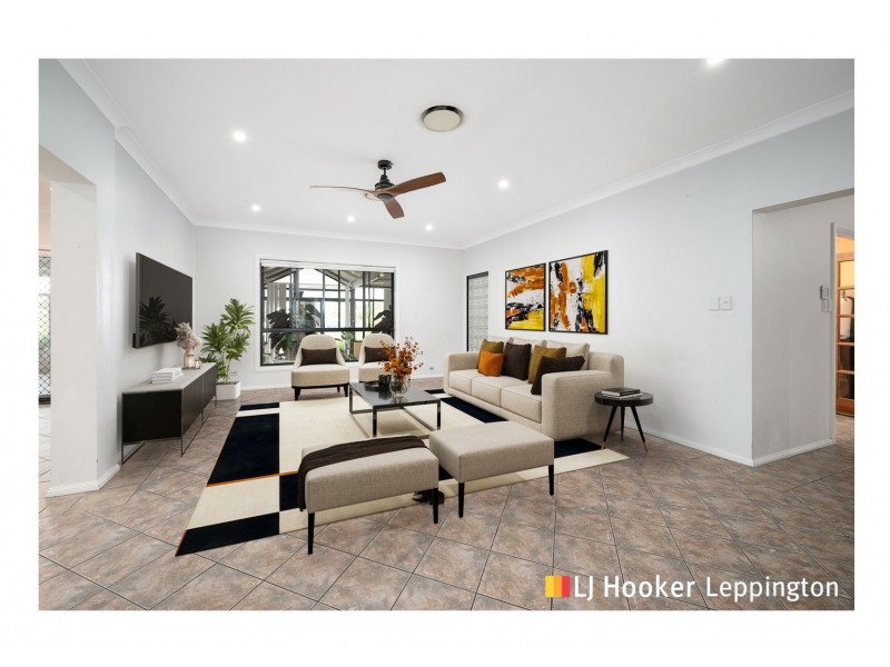 87 Alma Road, Leppington NSW 2179