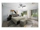 87 Alma Road, Leppington NSW 2179