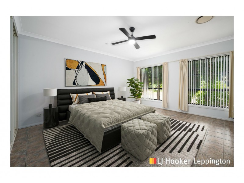 87 Alma Road, Leppington NSW 2179