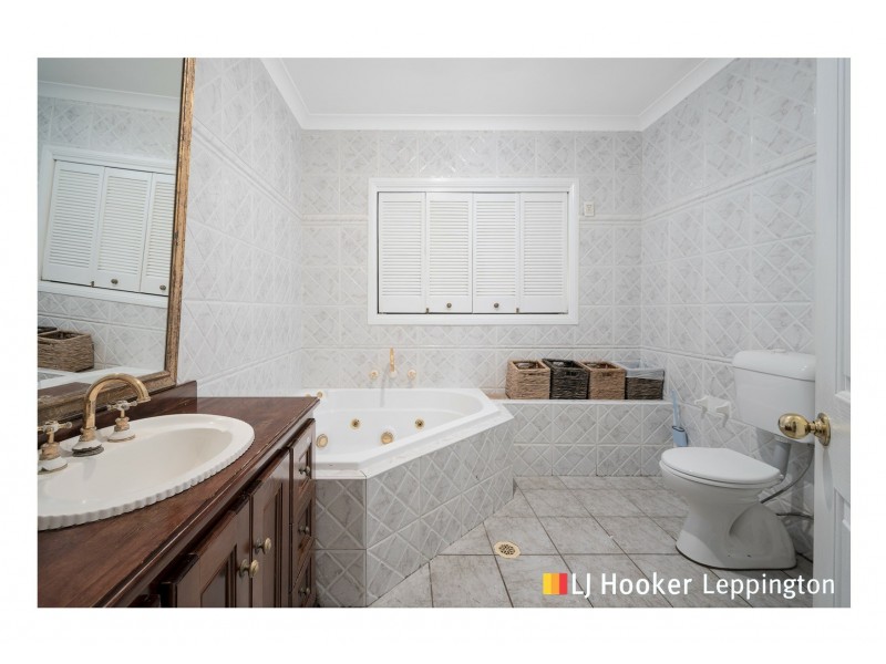 87 Alma Road, Leppington NSW 2179