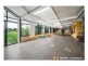 87 Alma Road, Leppington NSW 2179