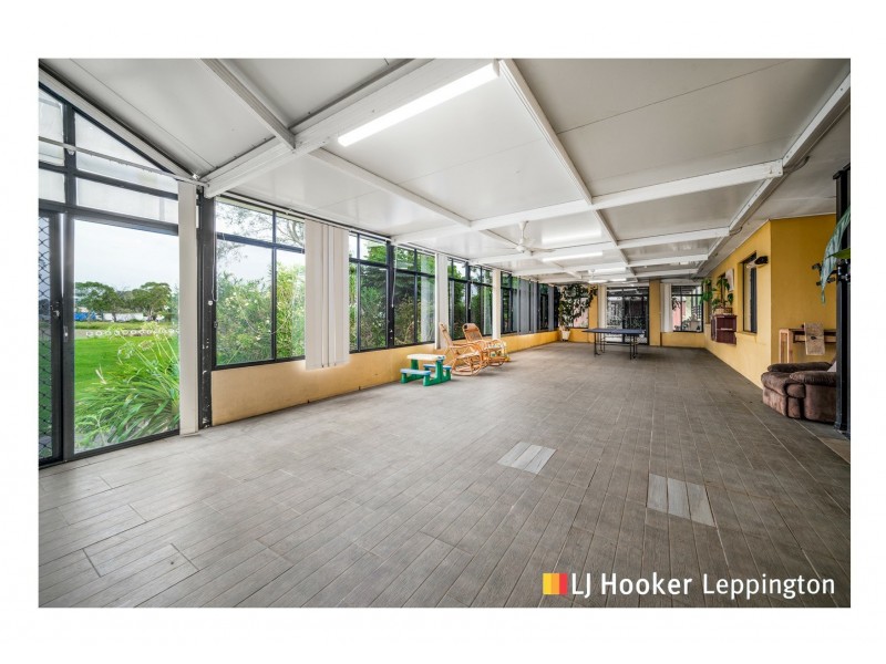87 Alma Road, Leppington NSW 2179