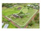87 Alma Road, Leppington NSW 2179