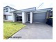 26 Contour Road, Austral NSW 2179