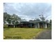 35 Quirkes Lane, Menangle NSW 2568