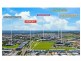 195 South Circuit, Oran Park NSW 2570