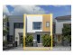 195 South Circuit, Oran Park NSW 2570