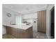 195 South Circuit, Oran Park NSW 2570