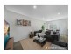 195 South Circuit, Oran Park NSW 2570