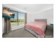 195 South Circuit, Oran Park NSW 2570