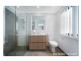 195 South Circuit, Oran Park NSW 2570