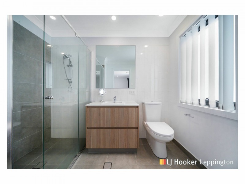 195 South Circuit, Oran Park NSW 2570