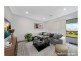 195 South Circuit, Oran Park NSW 2570