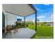 195 South Circuit, Oran Park NSW 2570