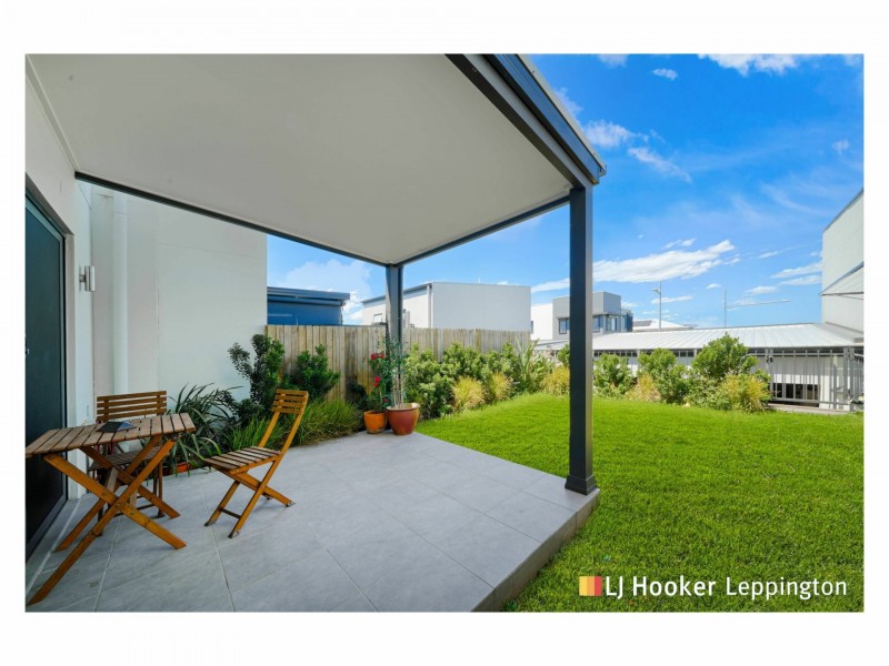 195 South Circuit, Oran Park NSW 2570