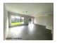 27 Waterlily Street, Denham Court NSW 2565
