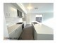 27 Waterlily Street, Denham Court NSW 2565
