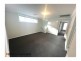 27 Waterlily Street, Denham Court NSW 2565